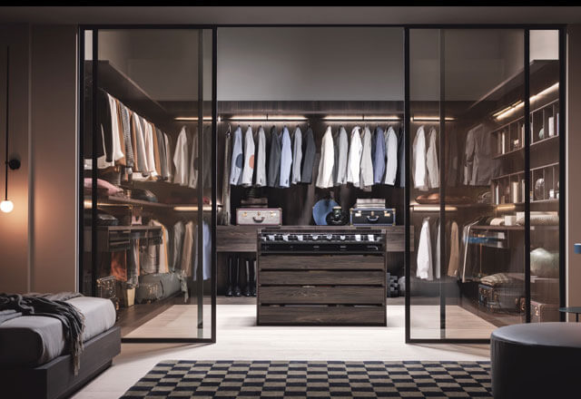dressing pornic 44