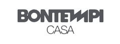 Capture Capture