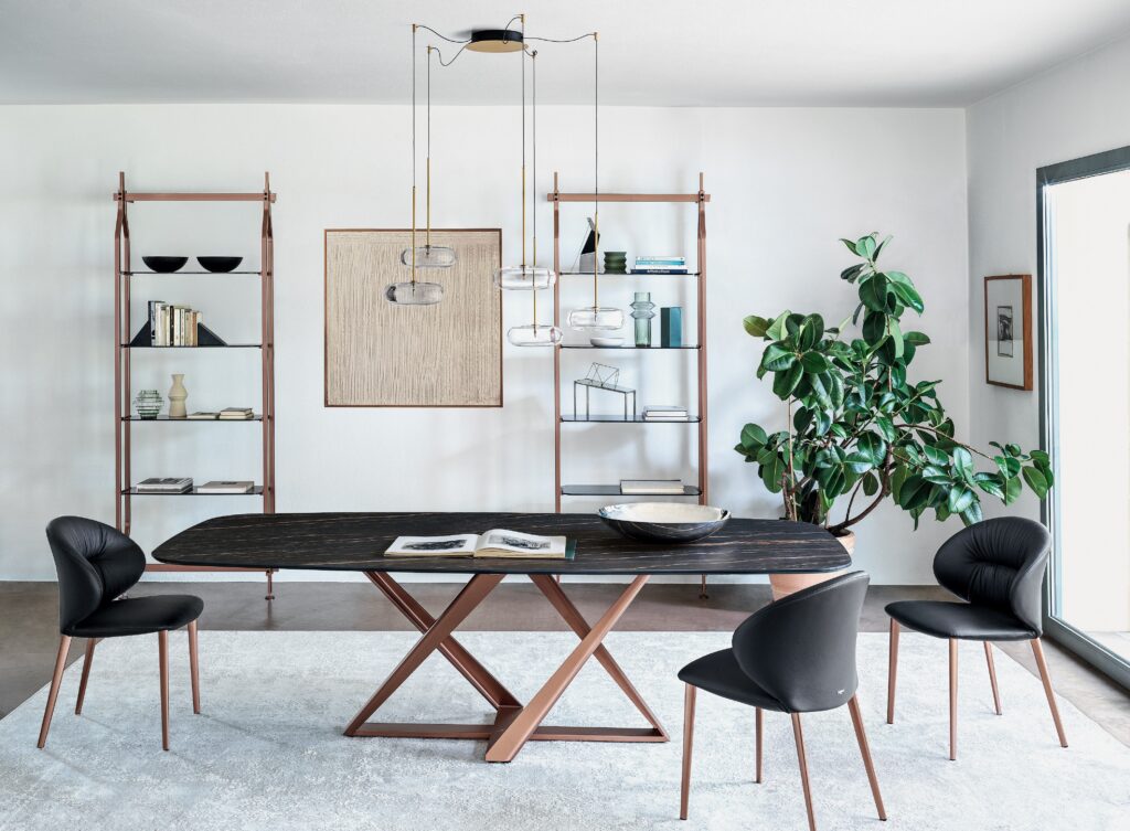Mobilier