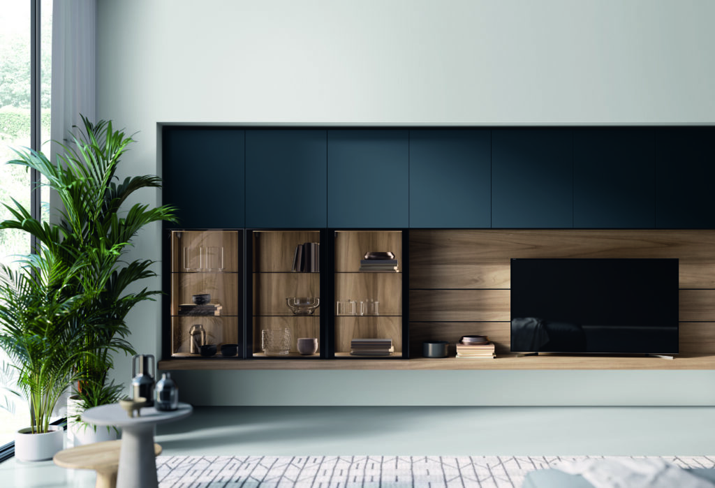 Meuble TV