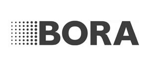 logo-Bora