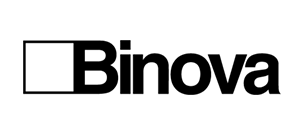logo-binova