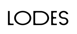 logo-lodes
