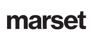 logo-marset