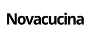 logo-novacucina