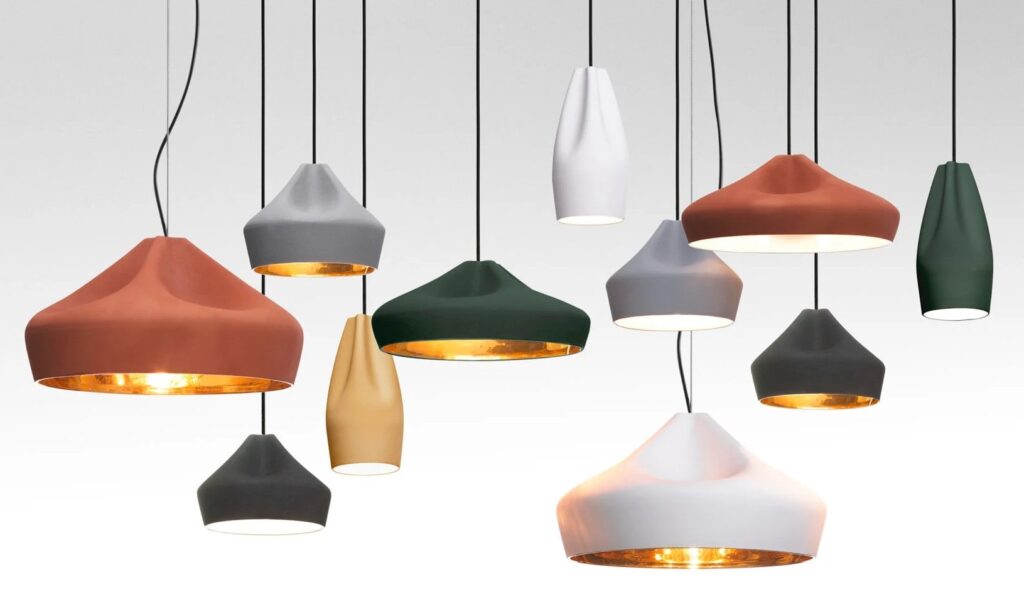 luminaire