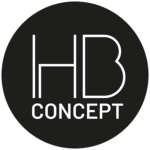 HB_Concept_logo1